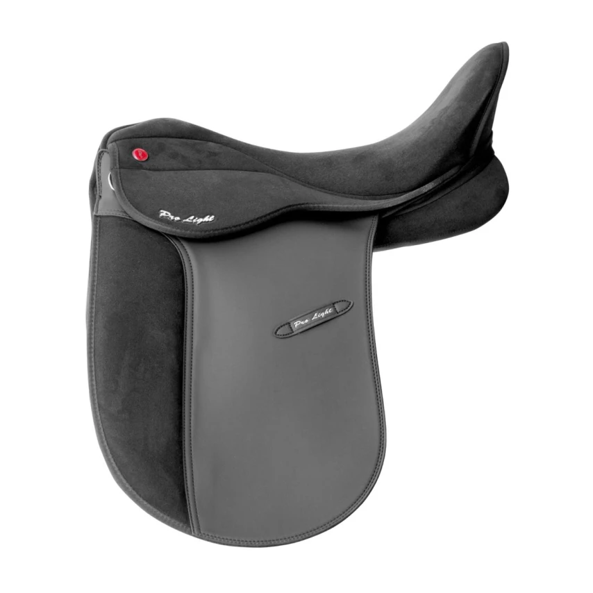 Sella Dressage Torino Pro-Light