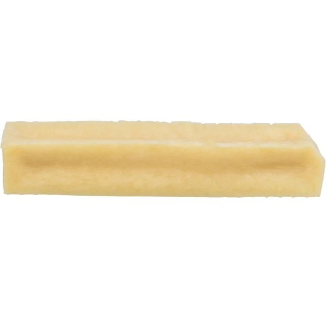 Trixie Chewy Cheese Yak Large 95 g - barretta da masticare per cani