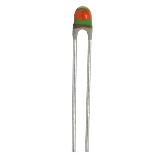 Sonda Termica K 15 per Incubatrici Novital