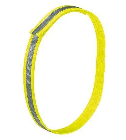 Sopracollare riflettente per cane Reflex C Ferplast