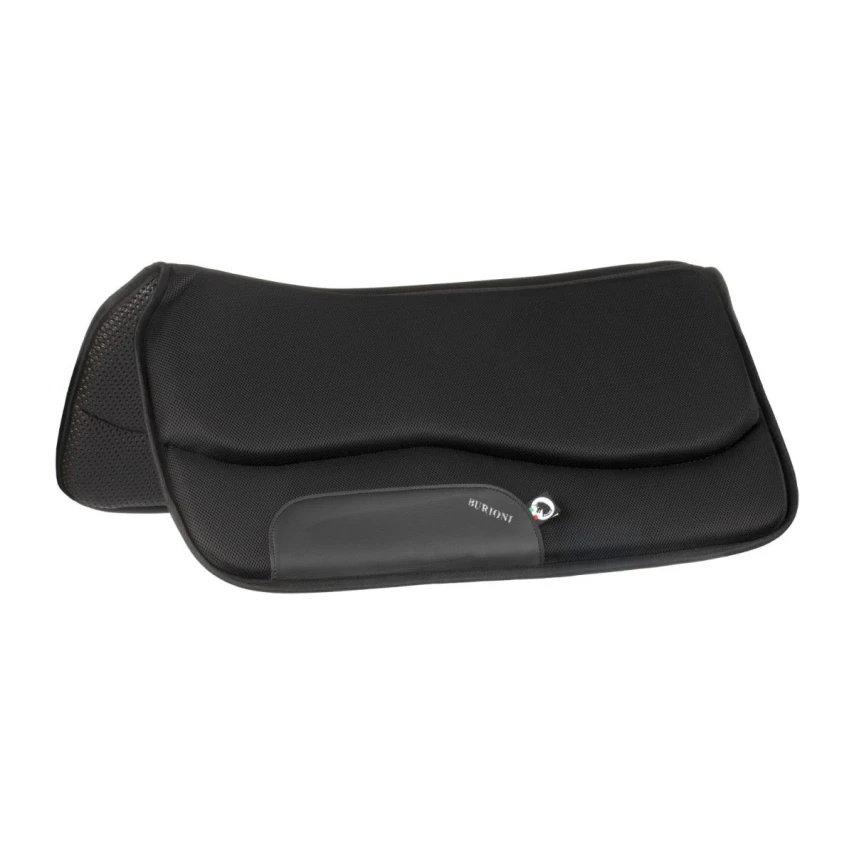 Sottosella Western TT Sympatex Burioni