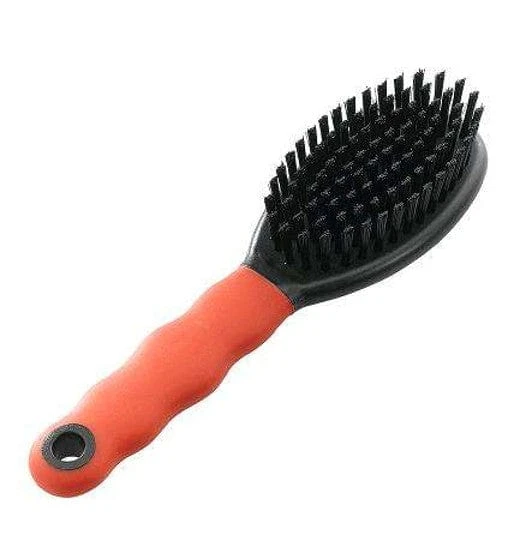 Ferplast Gro 5922 Small spazzola 19,5 x 5,4 x 3 cm