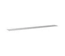 Sportello anteriore-frontale Dubai 120 - Bianco - Ferplast