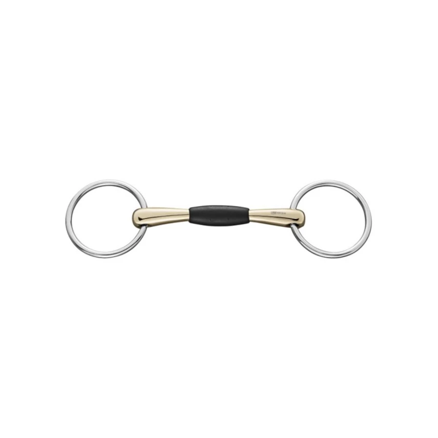 Sprenger Flex Control Sensogan 18 mm (W 70 mm) - Filetto inglese