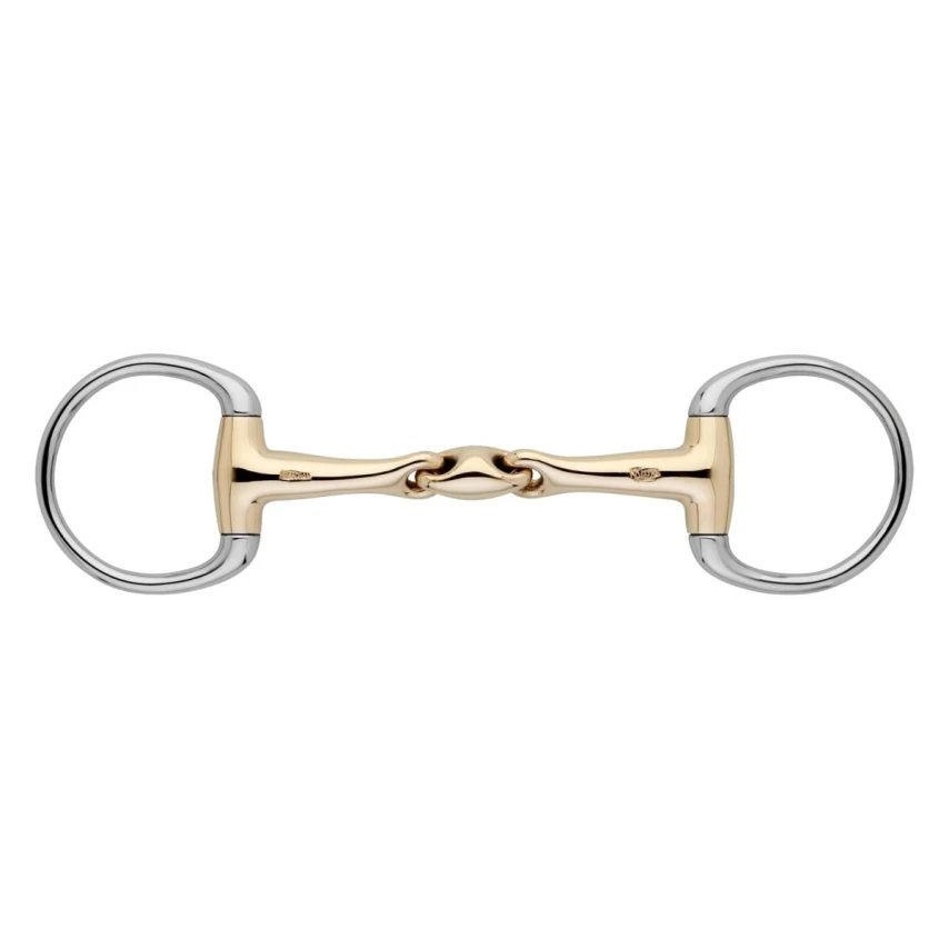Sprenger KK Ultra Imboccatura Universale Sensogan 18 mm