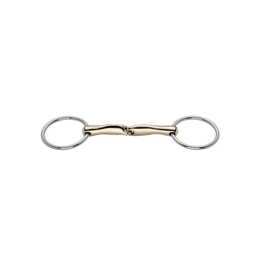 Sprenger Novocontact Loose Ring 16 mm (Sensogan)