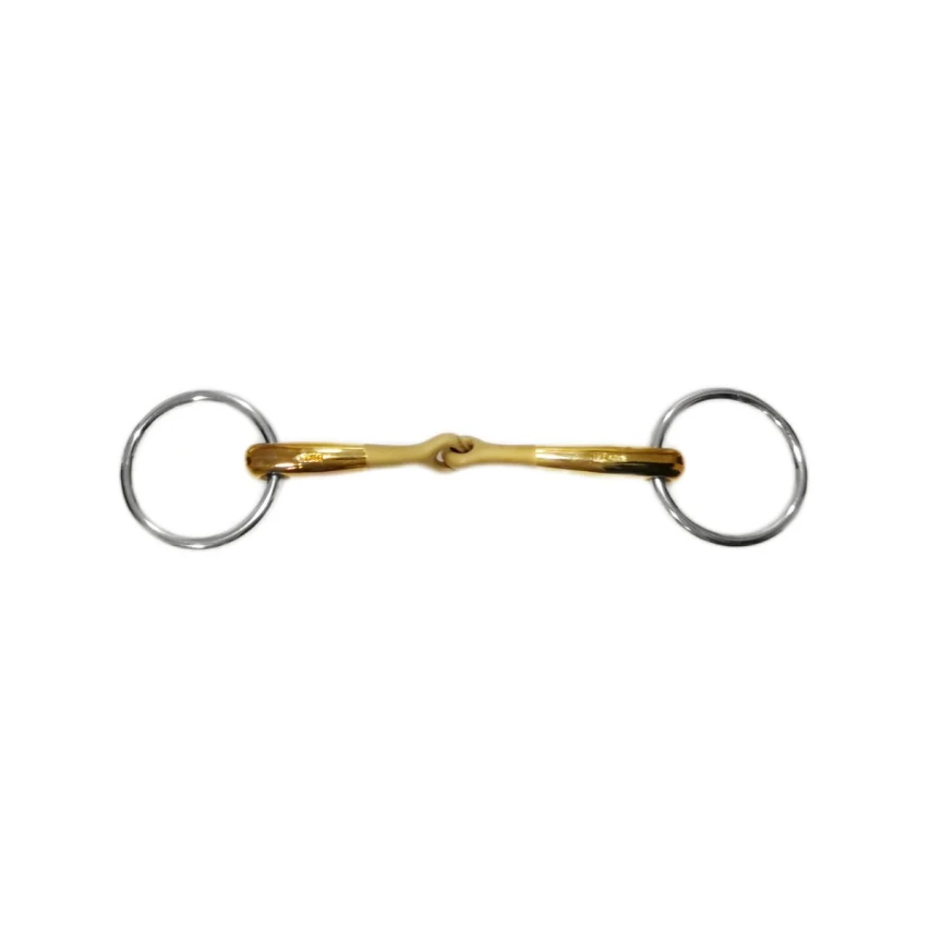 Sprenger Turnado Bradoon Aurigan - 5,5 cm