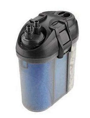 Spugna Cartuccia Fine Per Filtro Eden 511 - Art. 9925-02
