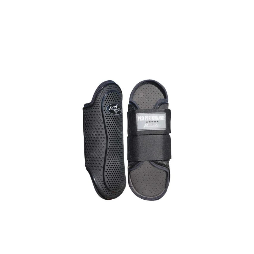 Stinchiere Pro Performance Hybrid Splint Boot - Professional's Choice
