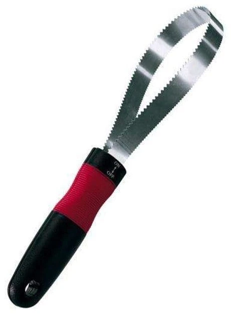 Striglia rimuovi pelo per cani Ferplast GRO 5954