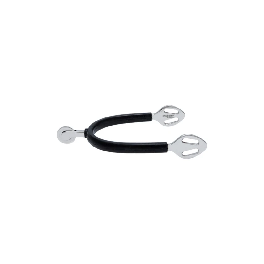Stubben Fine Line Speroni 30 mm (coppia)
