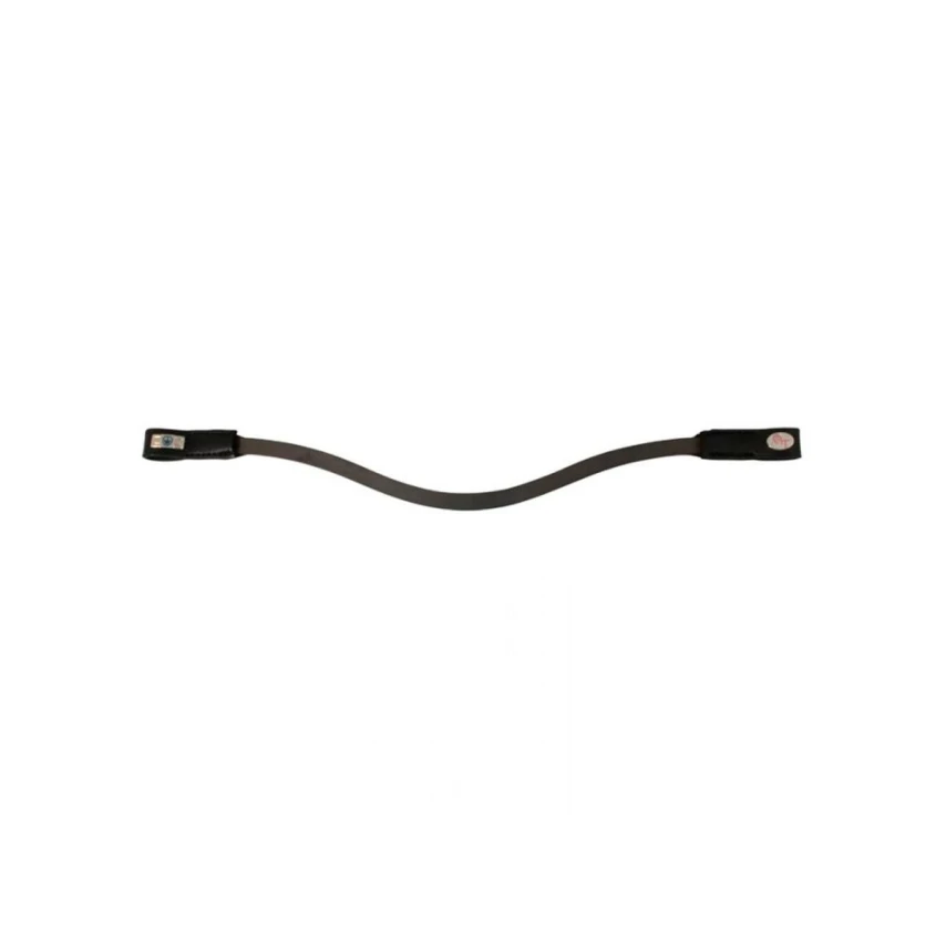 Stubben Frontalino Browband 2010 Magic Tack Swing Curvo
