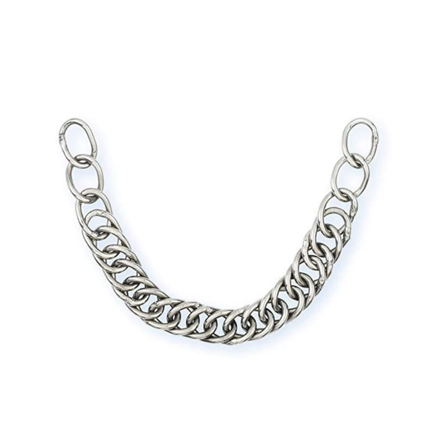 Stubben Protettore per Barbozzale Curb Chain (1 pz)