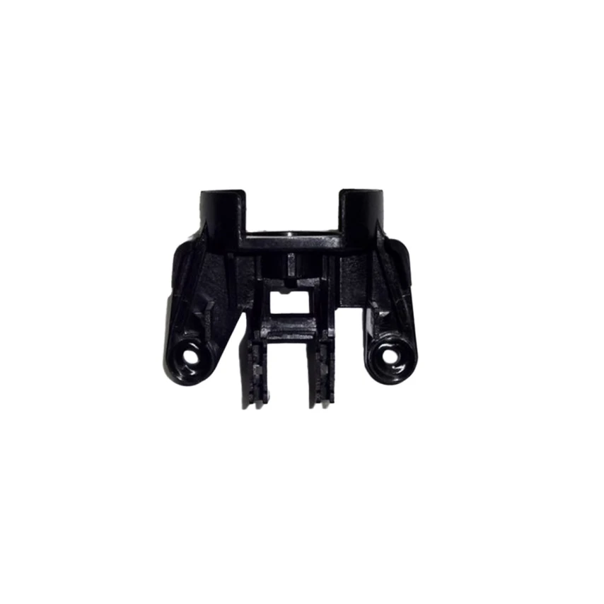 Supporto motore posteriore Heiniger per Xplorer - ricambio originale