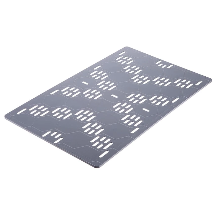 Tappeto Igienico Trasportino Atlas Car 80 / 100 / Maxi e Vision Medium / Large / Maxi - Ferplast