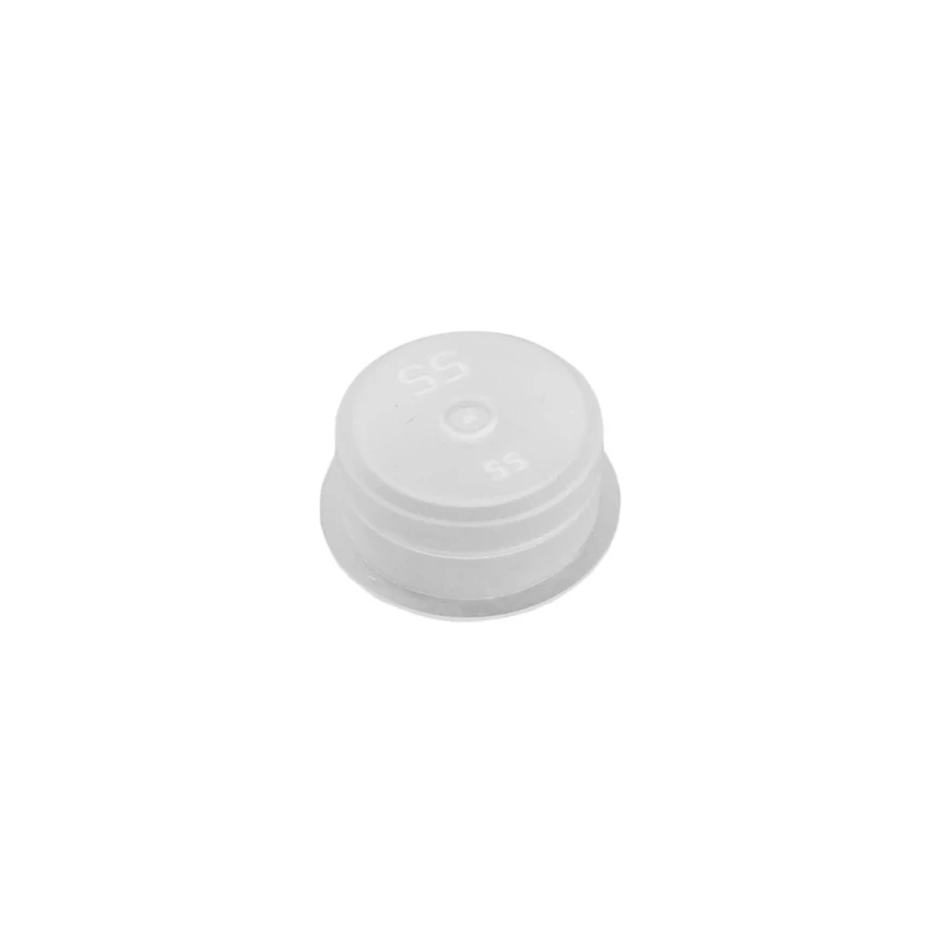 Tappo in plastica Umbria Equitazione per abbeveratoi VA00070 e VA00067