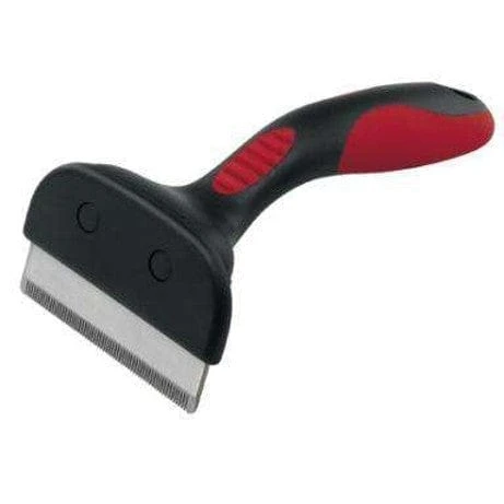 Trimmer o pettine rimuovi pelo Small - Gro 5960 - Ferplast