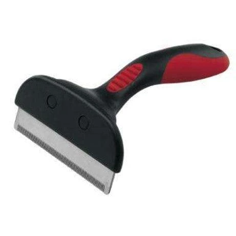 Pettine rimuovi pelo Small Ferplast Gro 5961