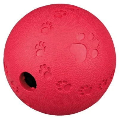 Trixie Snack Ball - Medium ø 9 cm