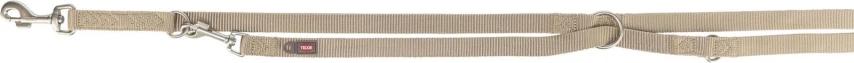 Trixie Tx Premium Guinzaglio Addestramento 2.00m/ Sabbia
