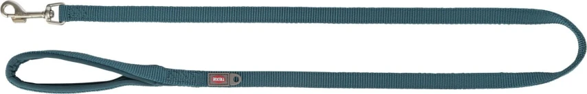 TX Premium Guinzaglio Petrolio : 1.00m/ - Trixie