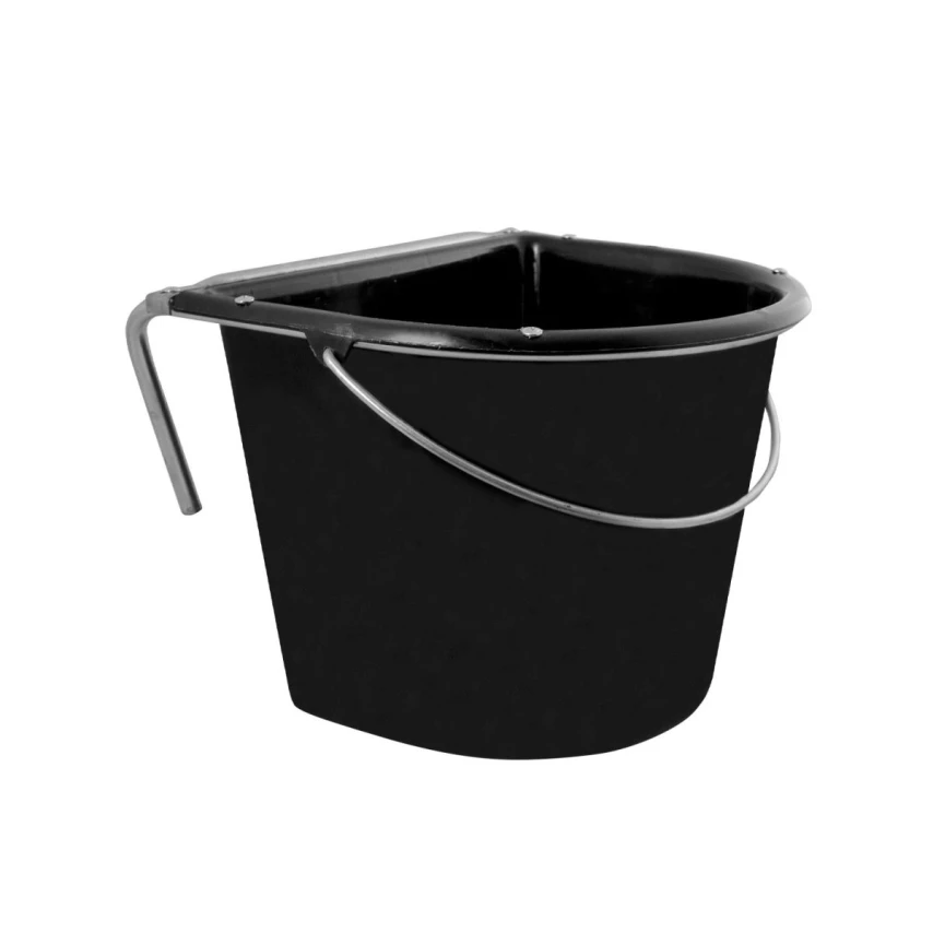 V-Plast Mangiatoia rinforzata V902/B 15 L