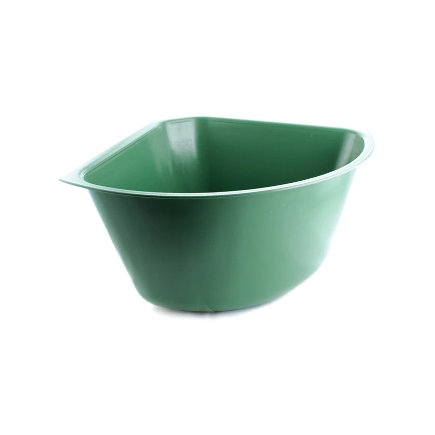 Vasca di ricambio in plastica per VA00040 - Umbria Equitazione