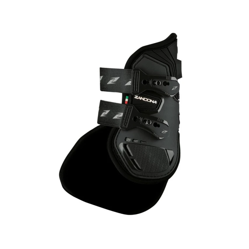 Zandonà CARBON PRO FEEL+ eX - Paranocche Fetlock