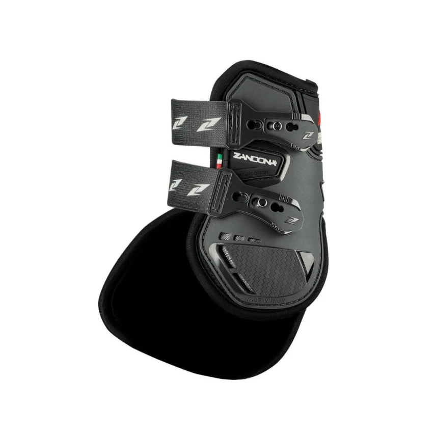 Zandonà Paranocche Carbon Pro Competition eX