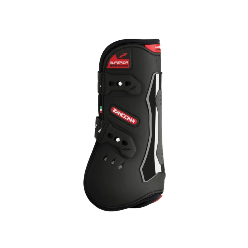Zandonà Paratendini Superior Air Strap Tendon