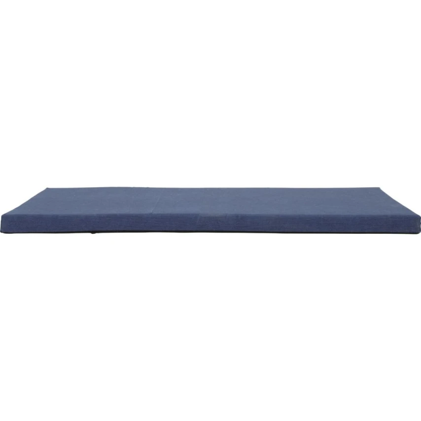 Zolux Tappeto Sfoderabile T90 One Indigo