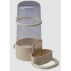 Accessori per acquario e pulizia