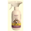Detergenti per la casa per cani