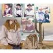 Camicie da Equitazione
