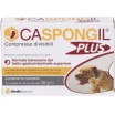 Problemi Gastrointestinali