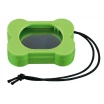 Clicker per cani