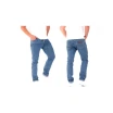 Pantaloni da Equitazione
