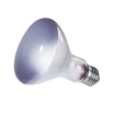 Lampade per Rettili e Tartarughe