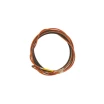 Lazzi e accessori per roping