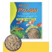 Alimentazione per Pesci