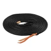 Bosal e Mecate