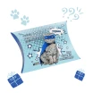 Idee Regalo per Gatti
