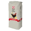 Mangimi per Polli e Galline