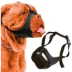 Museruole per cani