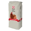Mangime per galline ovaiole
