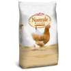 Mangimi per Polli e Galline