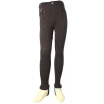 Pantaloni da Equitazione