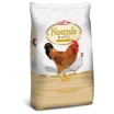 Mangimi per Polli e Galline