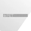 Cura accessori e abbigliamento per equitazione