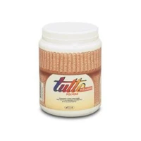 Formevet TUTTOVITAMINE POLVERE - Vitamnine per animali - Gr.500